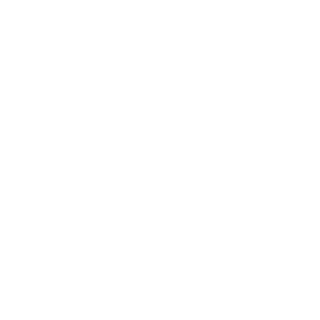 BS Bebidas